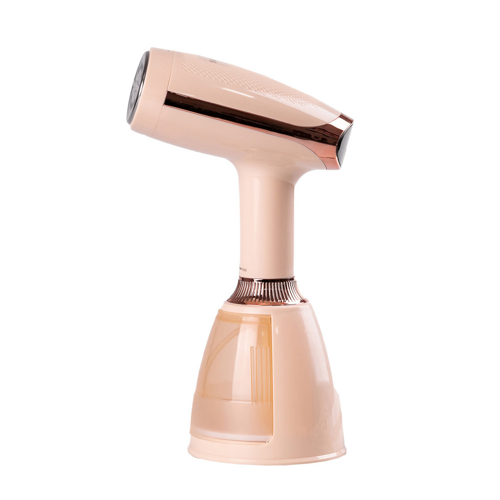 Ручний відпарювач 1500 Вт парогенератор парова праска для тканини Sokany SK-12003 Коломыя - изображение 1