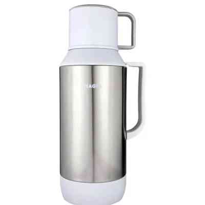 Термос Magio 1.8 л (MG-1052S) Вінниця