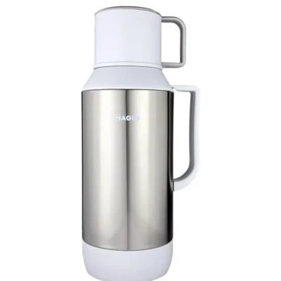 Термос Magio 1.8 л (MG-1052S) Вінниця - фото 1