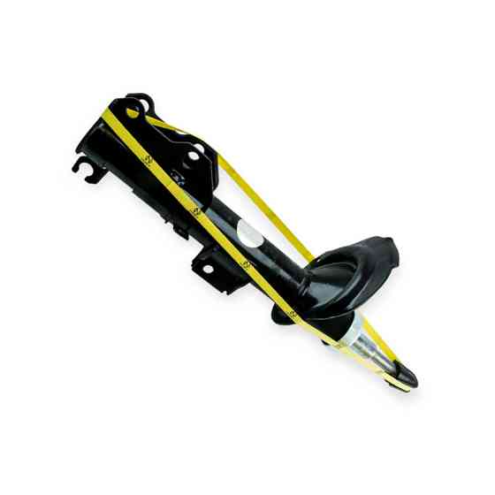 Амортизатор Мерседес Бенз Віто 639 (03-09) газ. передній Мукачево