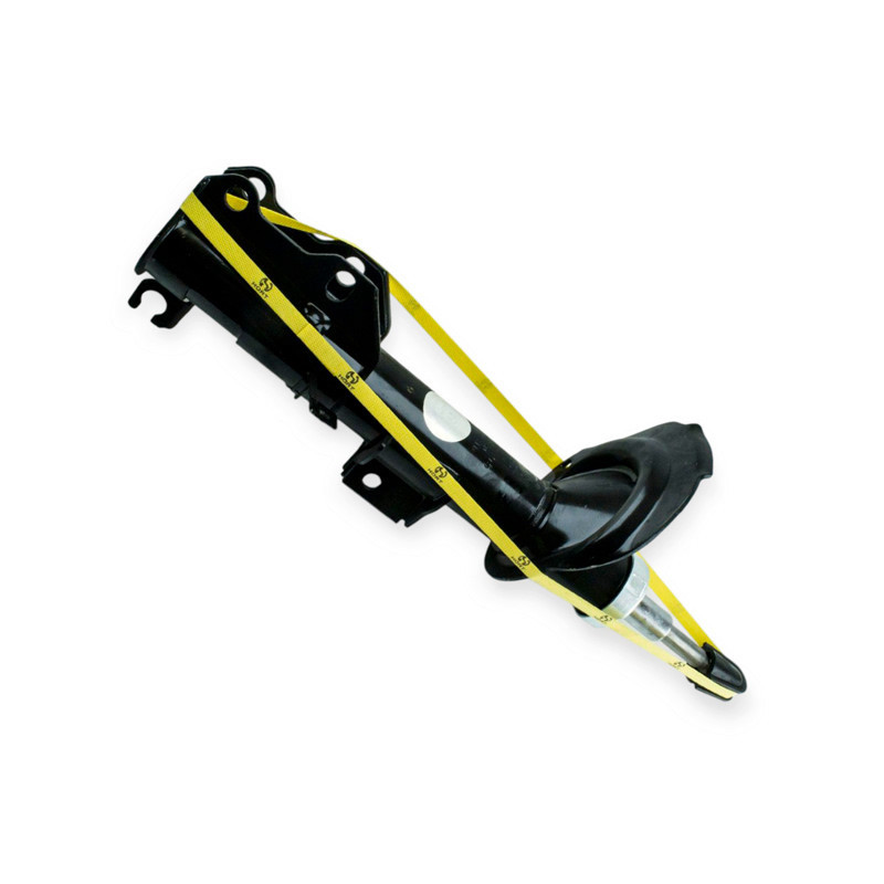 Амортизатор Мерседес Бенз Віто 639 (03-09) газ. передній Мукачево - фото 1