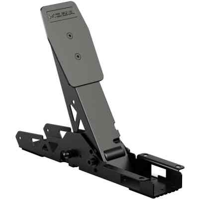 Педали игровые MOZA Racing SR-P Lite для баз R3/R5 (RS19_Moza) Винница