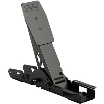 Педалі ігрові MOZA Racing SR-P Lite для баз R3/R5 (RS19_Moza) Вінниця - фото 1