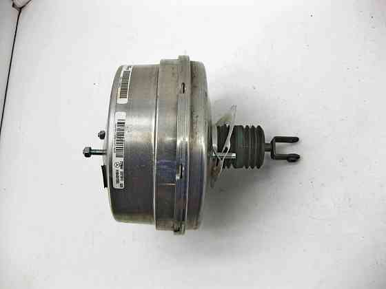 Mercedes-Benz  A1664301030 Вакуумний підсилювач гальм ML/GLE W166 GLE Coupe C292 GL/GLS X166 Одеса