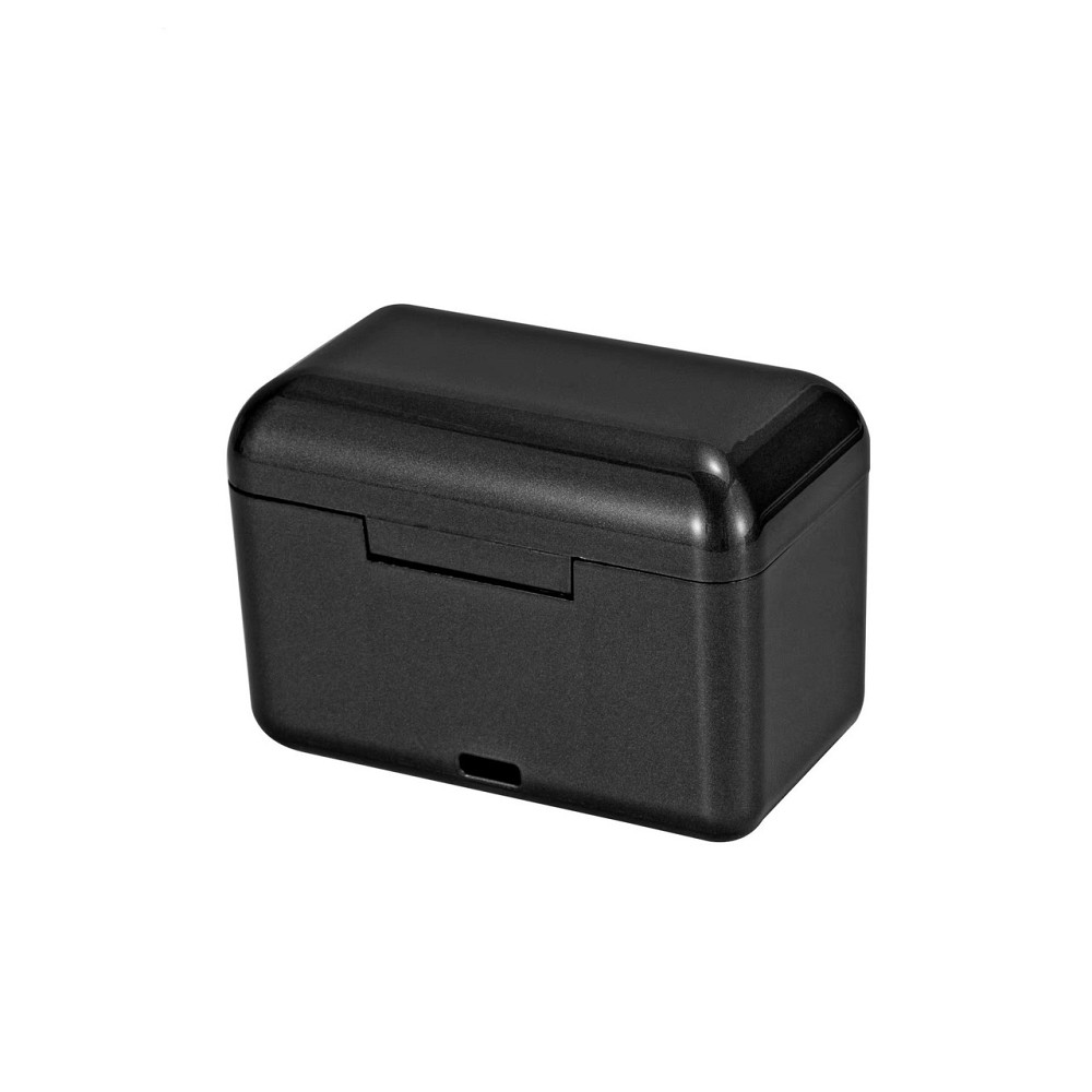 Зарядка и два аккумулятора Insta360 X4 2500мАч SHOOT XT-592 Киев - изображение 4