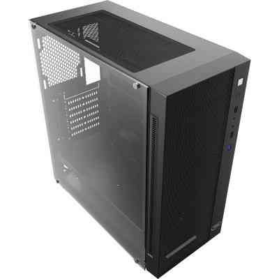 Корпус Deepcool MATREXX 55 MESH Вінниця