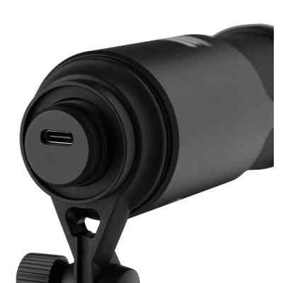 Микрофон 2E MPC010 USB (2E-MPC010) Винница