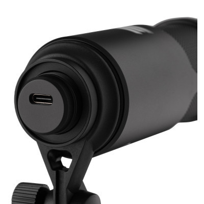 Микрофон 2E MPC010 USB (2E-MPC010) Винница - изображение 4