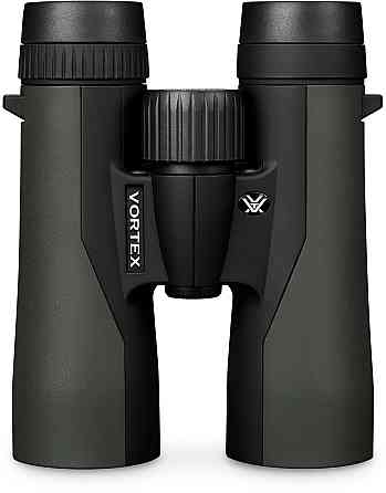 Бінокль Vortex Crossfire HD 8x42 (CF-4311) Днепр