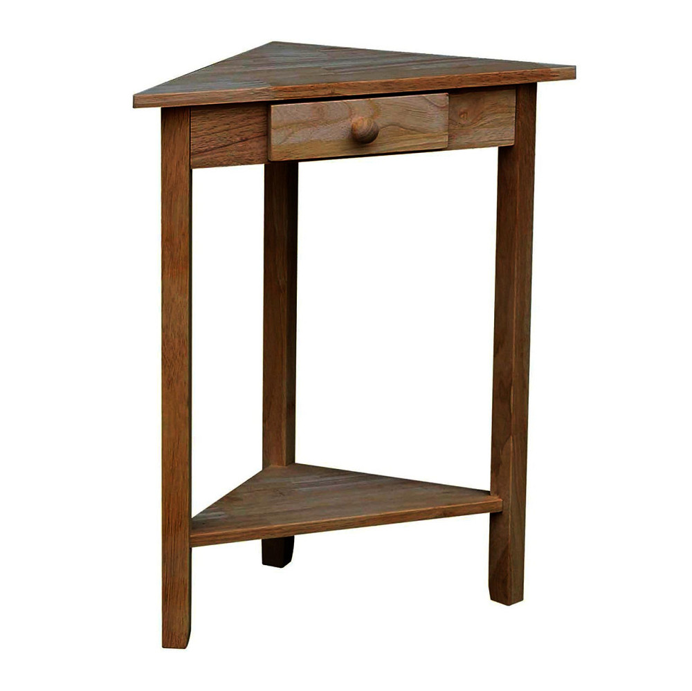 Приліжкова тумба "Летамба" мускат Миколаїв - фото 1