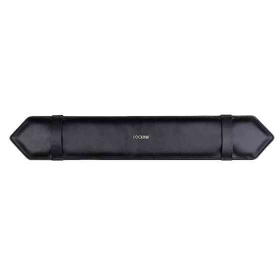 Фіксатор для ніг LOCKINK Leg Spreader Strap Sex Aura Київ