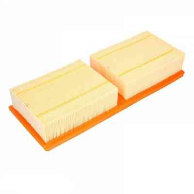 Воздушный фильтр для автомобиля Bosch F026400631 Винница