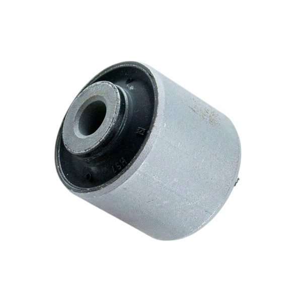 Сайлентблок переднього Hyundai Sonata V верхній 05-важеля Мукачево - фото 1