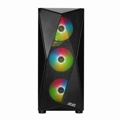 Корпус 2E Aruba G3313B (2E-G3313B) Вінниця