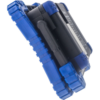 Фонарь Westinghouse 15W COB LED WF57S 5000 mAh (WF57S-CB) Винница - изображение 11