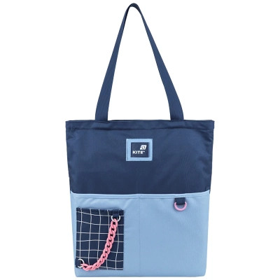 Сумка дитяча Kite Education teens 586-5 шопер (K25-586-5) Вінниця - фото 4