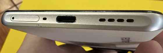 Телефон Realme GT Neo 5 12/256Gb. White. Київ