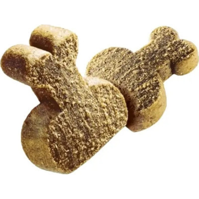 Ласощі для собак Brit Care Functional Mineral 150 г - шинка (8595602539994) Вінниця - фото 3