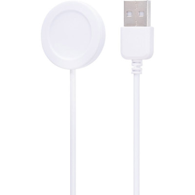 Смарт-часы Gelius Pro GP-SW009 (Amazwatch Numix) Silver (2099900996962) Винница - изображение 9