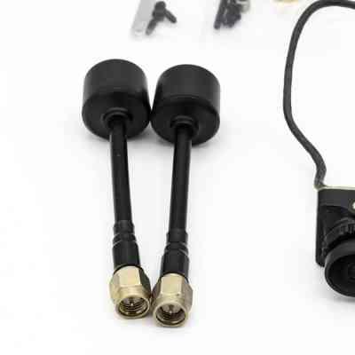 Видеосистема FPV Emax Wyvern Link OpenIPC 800mW VTX V2 (0110003188) Винница