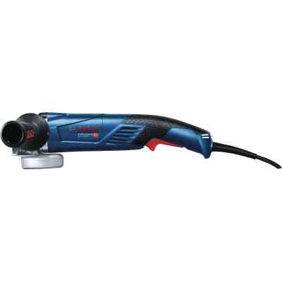 Шліфувальна машина Bosch GWS 18-150 L 150мм, 1800Вт, 10000об/хв, 2.6кг (0.601.7A5.000) Вінниця