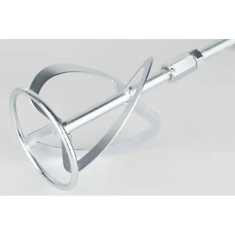 Міксер будівельний Euro Craft 2000 Вт – ідеальний для ремонту Львів - фото 7