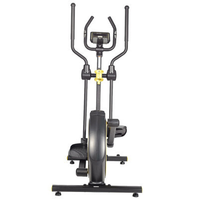 Орбітрек HSF HB-8268ELM yellow Вінниця - фото 11