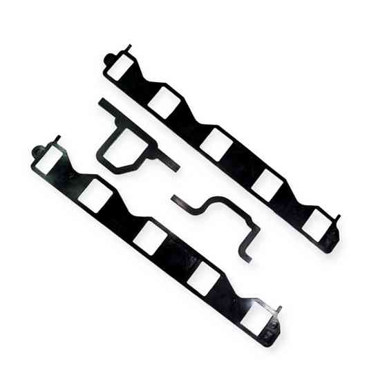 Прокладка ГАЗ-53 -пакет паука Мукачево