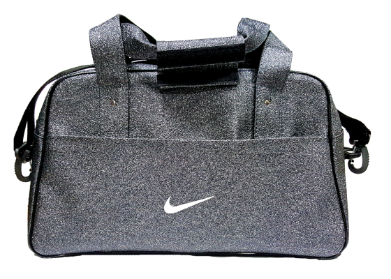 Спортивная  сумка Nike Fashion Сумы
