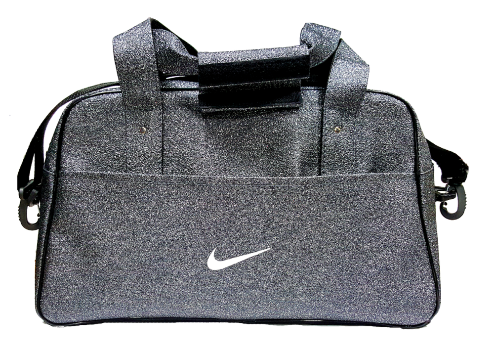 Спортивная  сумка Nike Fashion Сумы - изображение 1
