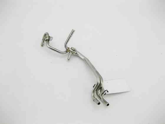 Mercedes-Benz  A6420700500 Паливопровід для двигуна OM642 V6 3.0 cdi E-Class W213 C238 GLC X253 Одеса