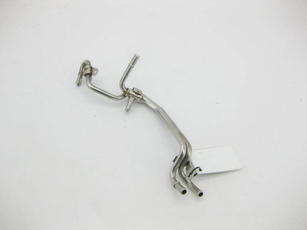 Mercedes-Benz  A6420700500 Паливопровід для двигуна OM642 V6 3.0 cdi E-Class W213 C238 GLC X253 Одеса - фото 3