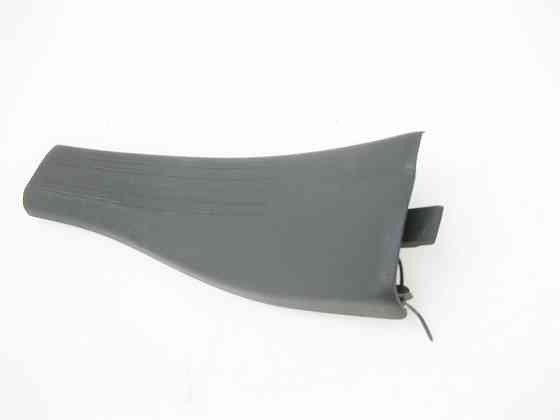 Mercedes-Benz  A1766800374 9H68 Пластиковий поріжок отвору задніх правих дверей CLA Shooting Brake X117 CLA C117 GLA X156 A-class W176 Одеса