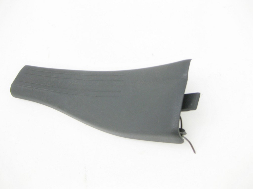 Mercedes-Benz  A1766800374 9H68 Пластиковий поріжок отвору задніх правих дверей CLA Shooting Brake X117 CLA C117 GLA X156 A-class W176 Одеса - фото 5