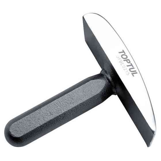 Рихтувальне пристосування TOPTUL JFBE0215 Одеса