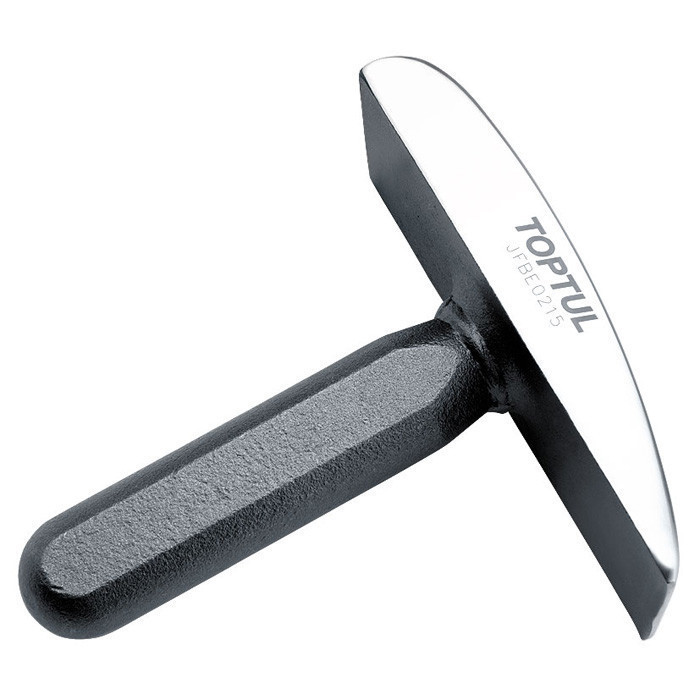 Рихтувальне пристосування TOPTUL JFBE0215 Одеса - фото 1