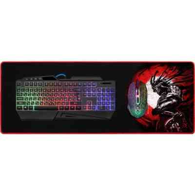 Килимок для мишки Defender Liberty (50562) Вінниця