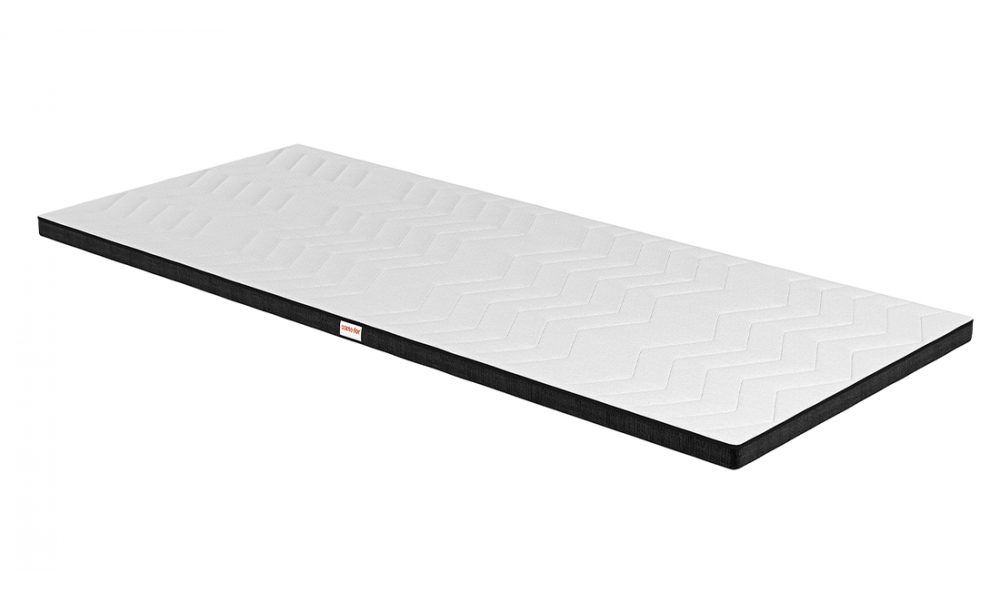 Тонкі матраци на диван Дрим (Футоны, Топперы) ТМ Come-For 120х200 Харків - фото 2