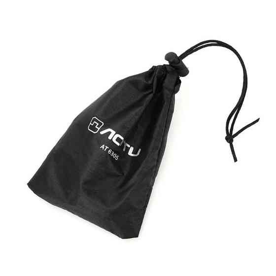 Перехідник на балон BRS-17B Киев