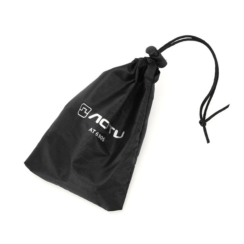 Перехідник на балон BRS-17B Киев - изображение 5