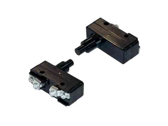 Кнопка для болгарки Кирів Мукачево