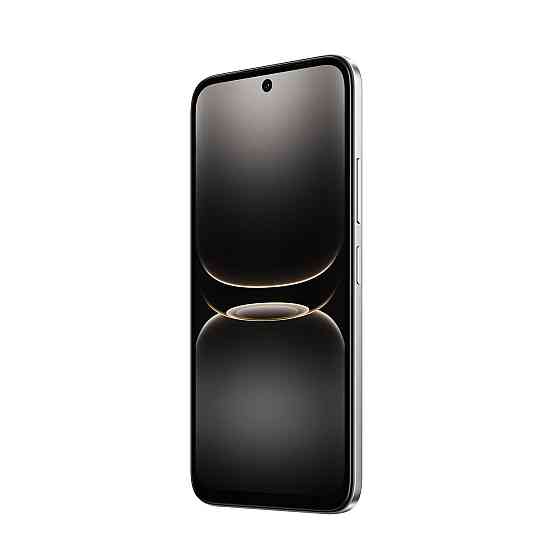 Смартфон Infinix Smart 20 X6840B 4/64 GB Polaris Titanium ( 28398 ) Харків