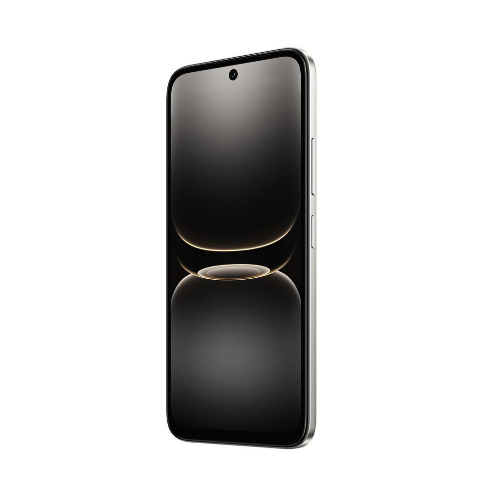 Смартфон Infinix Smart 20 X6840B 4/64 GB Polaris Titanium ( 28398 ) Харків - фото 4