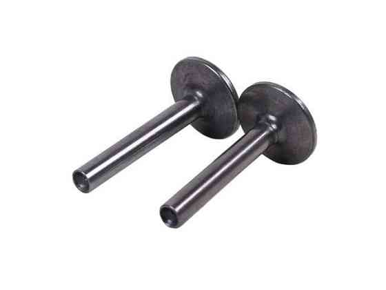 Штовхачі, к-т: 2 шт. - мотоблок дизель 192D Мукачево