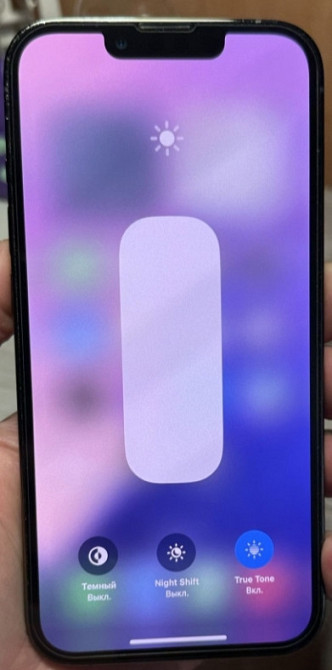 Айфон iPhone 13pro 128gb green Киев - изображение 1