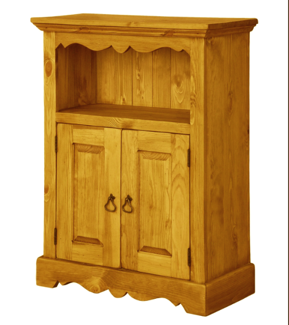 Шкаф настенный 