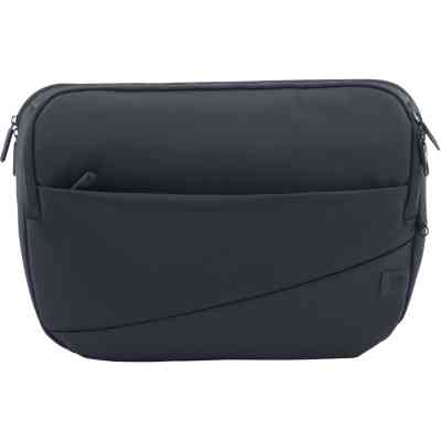 Сумка для ноутбука HP 13.3&quot; Creator DKN Laptop Sling (6M5S4AA) Вінниця