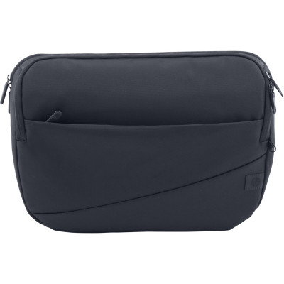 Сумка для ноутбука HP 13.3&quot; Creator DKN Laptop Sling (6M5S4AA) Вінниця - фото 3