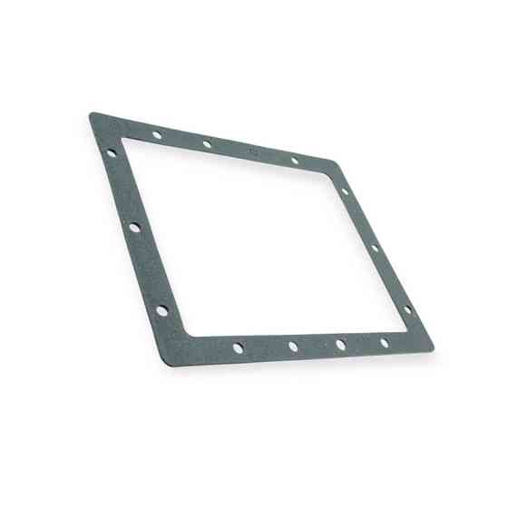 Прокладка на мотоблок 195N радіатора Мукачево