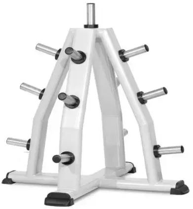 Тренажер Master Спорт Bio Motion Stojak Na Obciążenia Bms 02 Київ